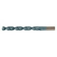 thumbnail image 1 of Cleveland Jobber Drill,3/32",Cobalt C16945, 1 of 1