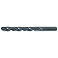 thumbnail image 1 of Cleveland Jobber Drill,3/32",HSS C02681, 1 of 1