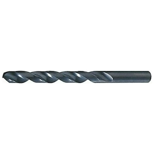 Cleveland Jobber Drill,3/32",HSS C02681