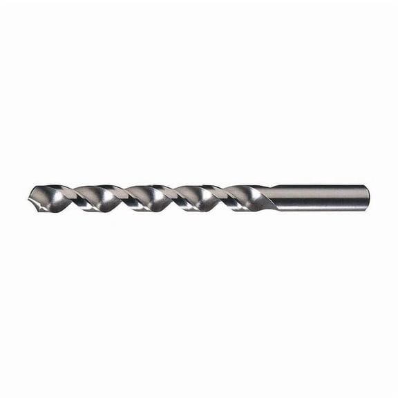 Cleveland Jobber Drill,#52,HSS C02942