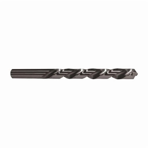 Cleveland Jobber Drill,#54,Vanadium HSS C71154