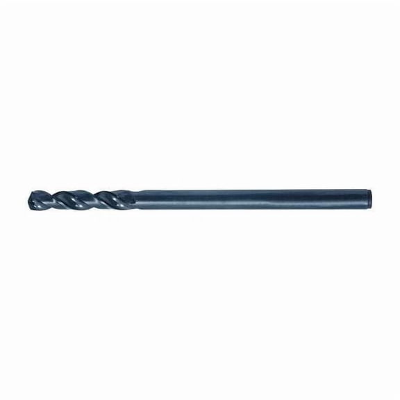 Cleveland Jobber Length Drill Bit, #55, Cobalt C15886