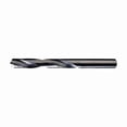 thumbnail image 1 of Cleveland Jobber Drill,#6,Carbide C47625, 1 of 1