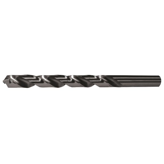 Cleveland Jobber Drill,7.00mm,Vanadium HSS C71275