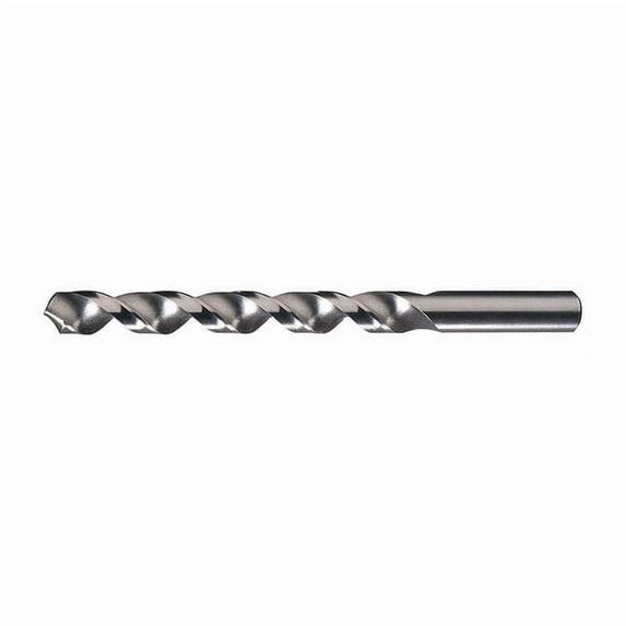 Cleveland Jobber Drill,#71,HSS C02901