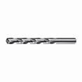 thumbnail image 1 of 118 Degree General Purpose Jobber Length Drill  2002 Bright HSS RHS/RHC No 74, 1 of 1