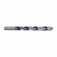 thumbnail image 1 of Cleveland Jobber Drill,Q,Vanadium HSS C73086, 1 of 1