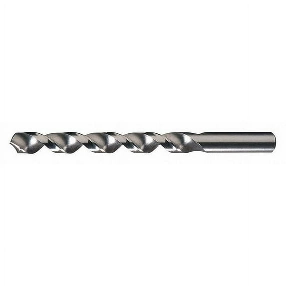 Cleveland Jobber Drill,T,HSS C03127
