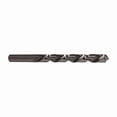 thumbnail image 1 of Cleveland Jobber Drill,Z,Vanadium HSS C71096, 1 of 1