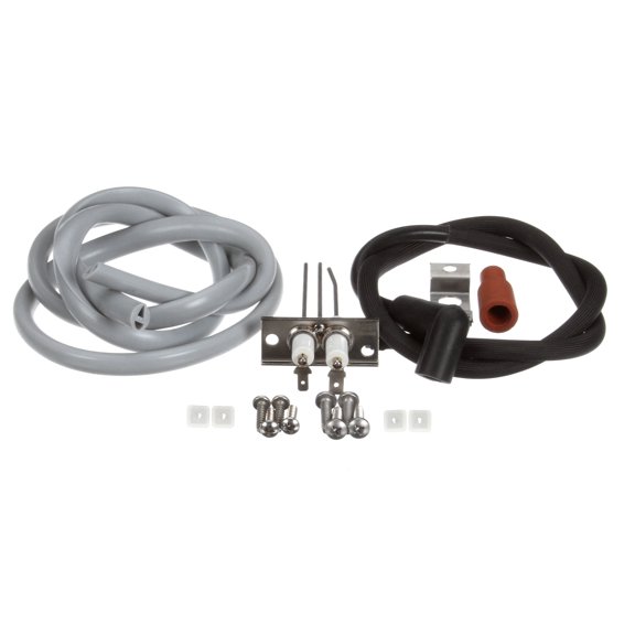 Cleveland KE000446 Ignition Cable Replacement Kit