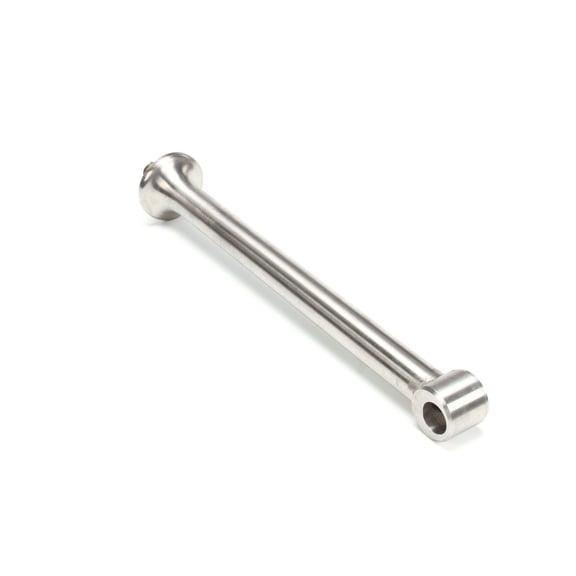 Cleveland KE00204 Leg Assembly Kdt-20-T