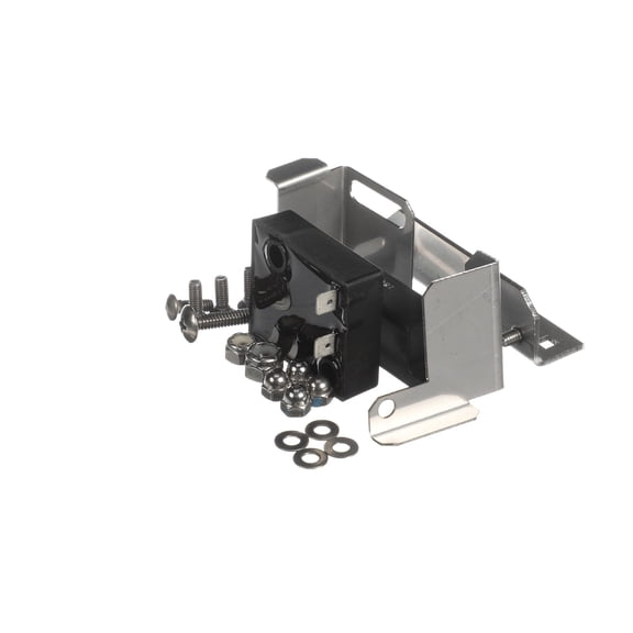 Cleveland Kit, Door Steam Cutoff Switch/ KE003955 - Genuine OEM Replacement Part