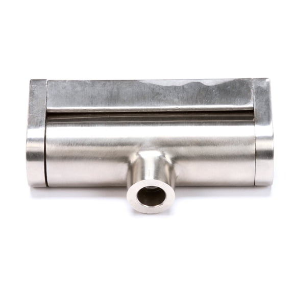 Cleveland KE00597-4 Hinge Assembly, KDM60T, CT, KGL 25T