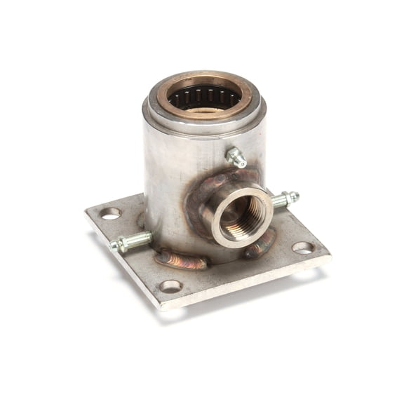 Cleveland KE00699-1 Mk Trunnion Housing 1.5 Mkdl40-80