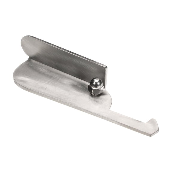 Cleveland KE01115-1 Right Lock Kdt Latch Assembly