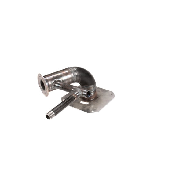 Cleveland KE01426-1 Mix Chamber Kgl60/-T