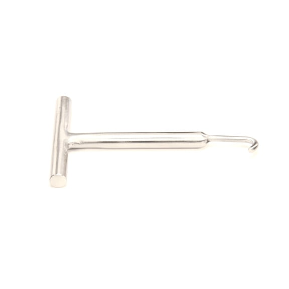 Cleveland KE01976 Spring Removal Tool Ha