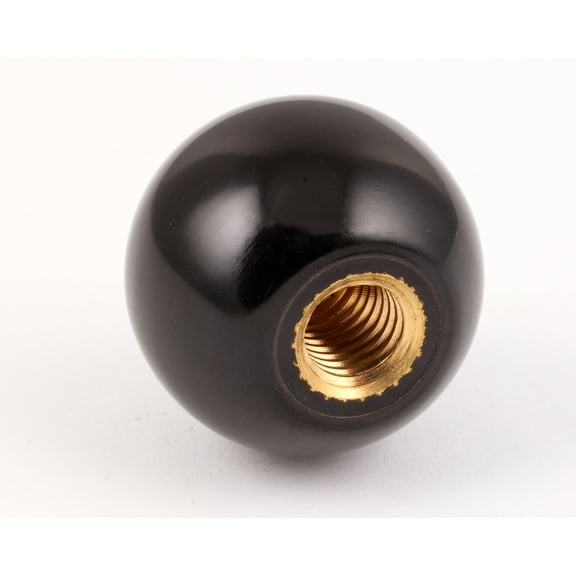 Cleveland KE50151-2 Knob Handle Threaded Reid Too