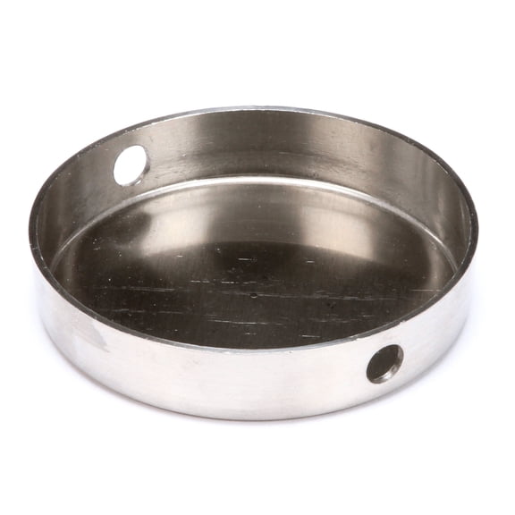 Cleveland KE50187-1 Cap Hinge Post T1