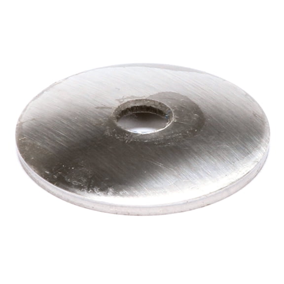 Cleveland KE50666 Spherical Washer