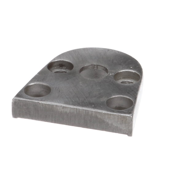 Cleveland KE50819 End Piece Hinge