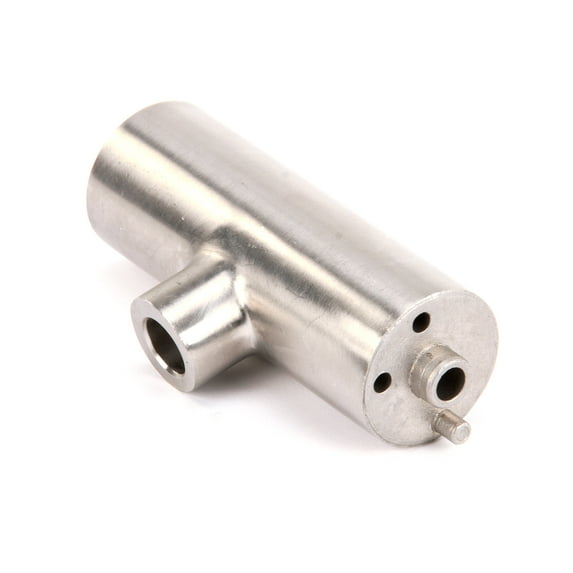 Cleveland KE51217 Hinge Cylinder Chs