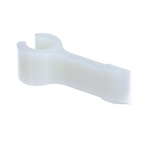 Cleveland KE51833 Scraper Blade; Mkdt/Mket Teflo