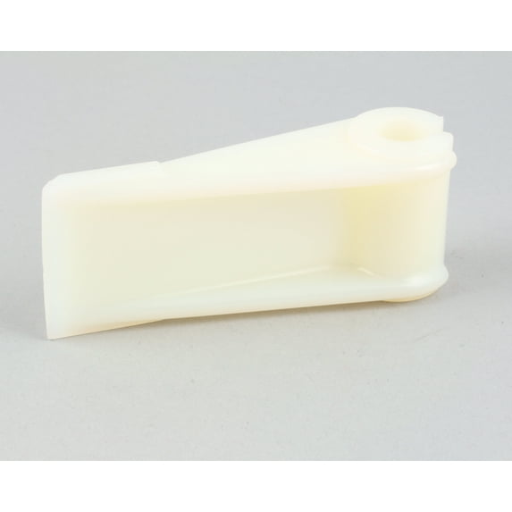 Cleveland KE51834 Scraper Blade, Mkdl/Mkel Nylon