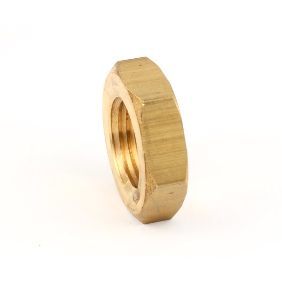 Cleveland KE52697 Locknut 1/2 Nps Kdt