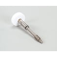 thumbnail image 1 of Cleveland Valve Piston;Td2 Prior 01/01/1 KE52752 - Genuine OEM Replacement Part, 1 of 4