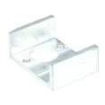 thumbnail image 1 of Cleveland KE53659-1 Rotary Actuator Bracket, 1 of 4