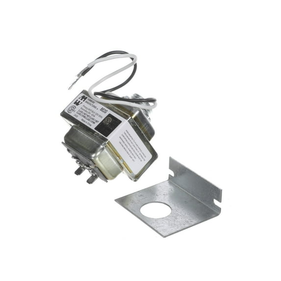 Cleveland Transformer;120P/24S/40Va/60Hz #Ftc4 KE53838-25 - Genuine OEM Replacement Part