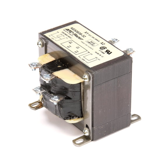 Cleveland KE53838-32 Transformer