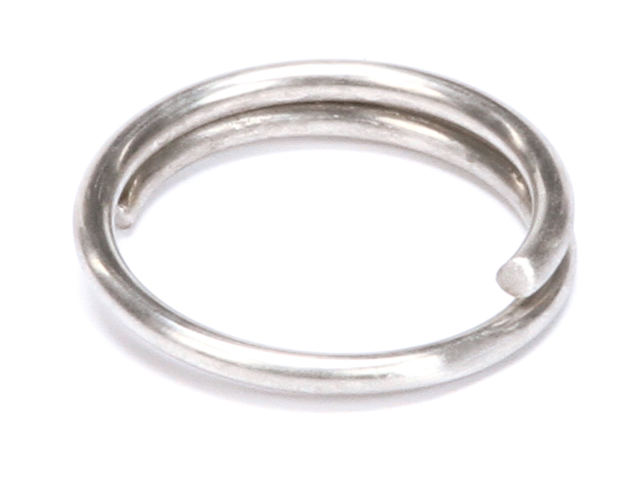 Cleveland KE53962 Ring Blade Stop