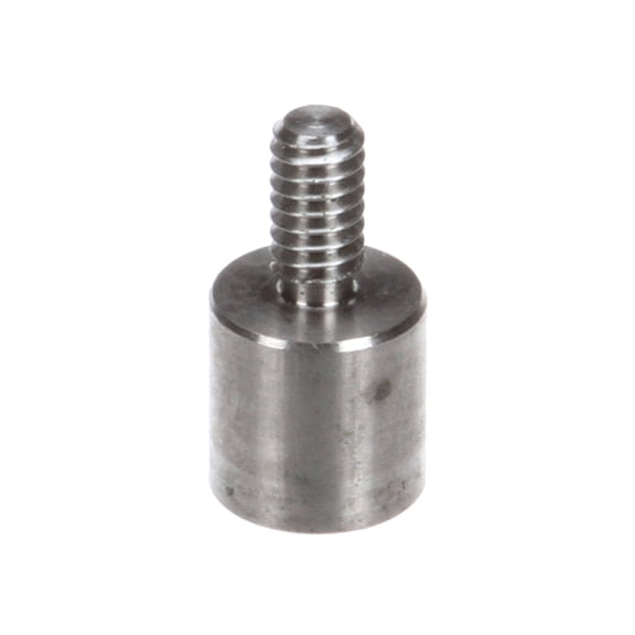 Cleveland KE54477 Pin Marine Lock Kgt