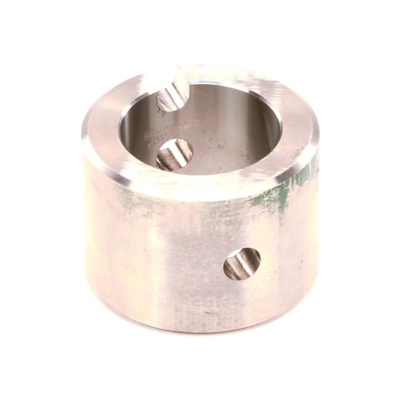 Cleveland KE54583 Coupling Agitator/Drive Shaft