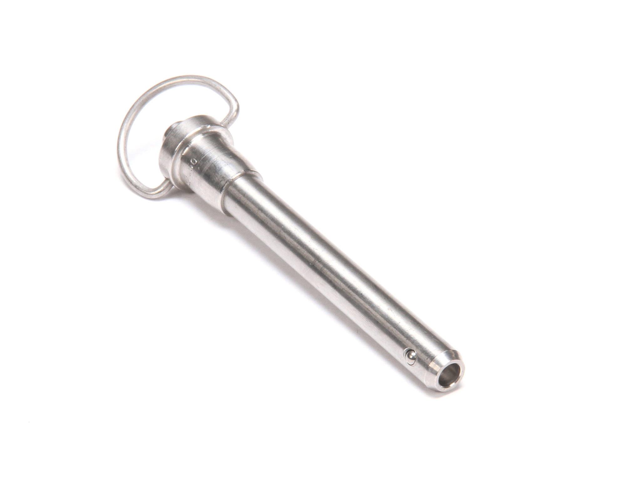 Cleveland KE54594 Pin Quick Release Reid Tool #