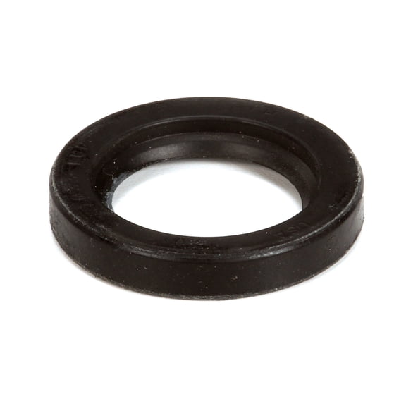 Cleveland KE55456 U-Cup Seal Silicone Filled #7
