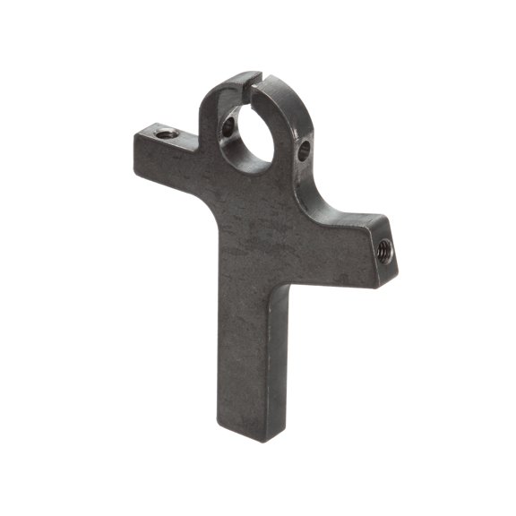 Cleveland KE602239-4 Tilt Stop Arm, T1, 9" Height, 9" Width, 7" Length