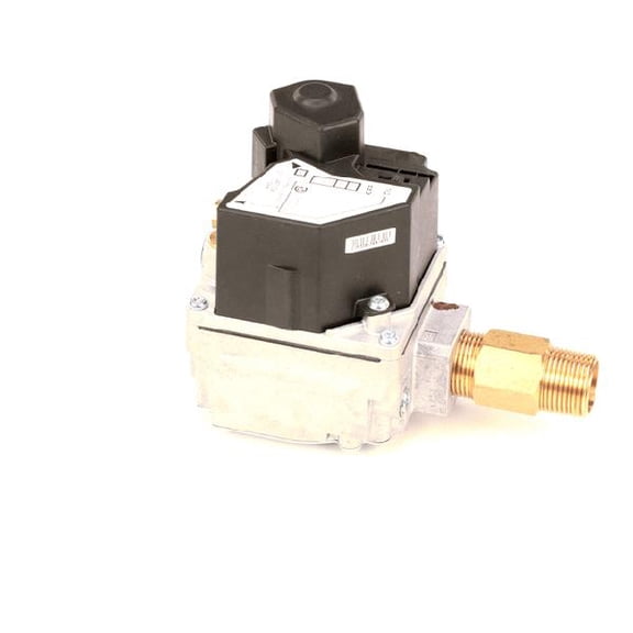 Cleveland Ke003716-9 Kit; Nat.To Lp Sgl40T1 (Genuine Oem Part)