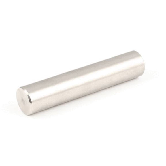 Cleveland Ke50823-1 Hinge Pin Light Spring