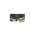 thumbnail image 1 of Cleveland Ke51007 Microswitch; Honeywell #Mt-4Rv (Genuine Oem Part), 1 of 1