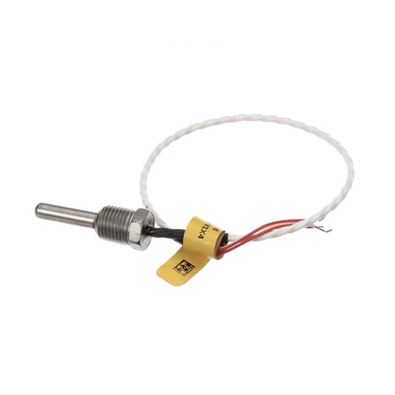 Cleveland Ke604117 Rtd Temp. Sensor (Genuine Oem Part)