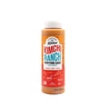 thumbnail image 1 of Cleveland Kitchen, Kimchi Ranch Everything Sauce, 8 fl oz, 1 of 6