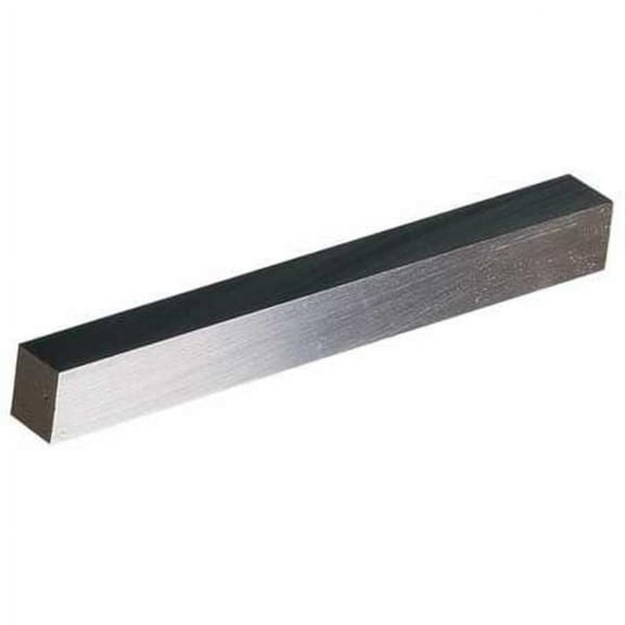 cleveland c44528 tool bit, square, m2, 1 in