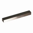thumbnail image 1 of Cobalt M42 Rectangular Tool Bit 856 Cleveland 3/8X3/4 In x 4 In Overall Length, 1 of 1