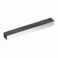 thumbnail image 1 of HSS M2 Rectangular Tool Bit 851 Cleveland 3/8X5/8 In x 6 In Overall Length, 1 of 1