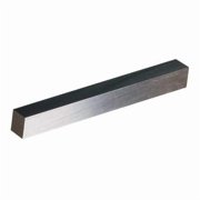 HSS M2 Square Tool Bit 850 Cleveland 5/16 In x 2-1/2 In Overall Length
