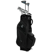 Cleveland Launcher MAX XL Complete Set Club Set Regular Steel