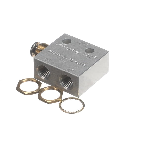 Cleveland KE54286 Limit Switch, MFS (Humphrey #3)